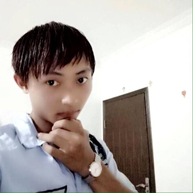 梦影遇見糊涂的照片