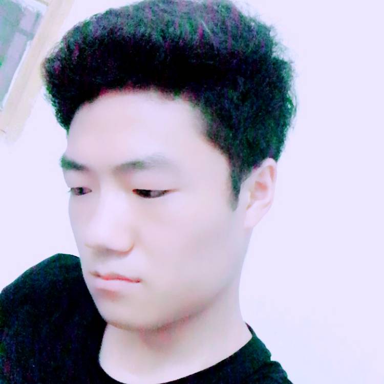 晨曦还长情的照片