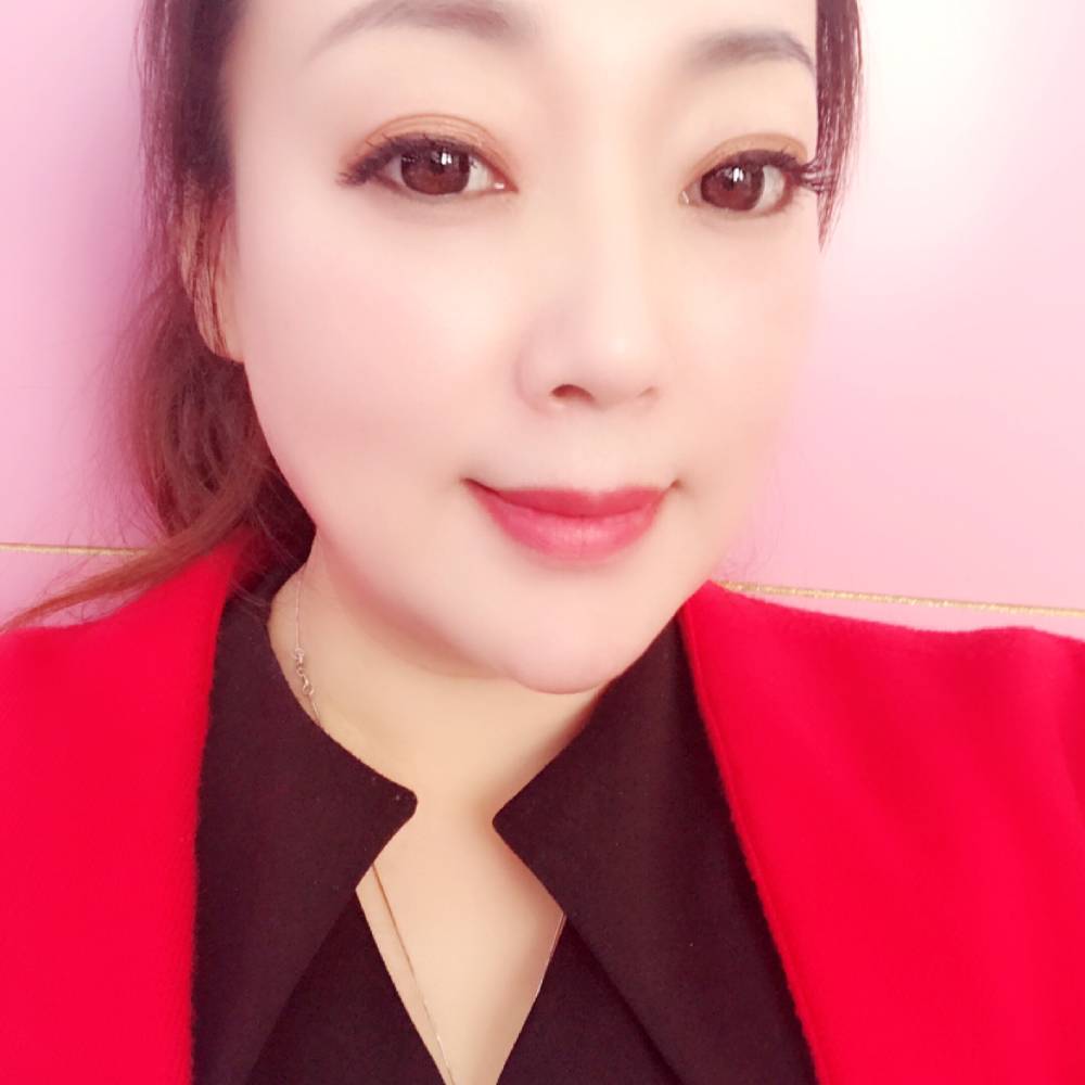 陌殇粗心的照片
