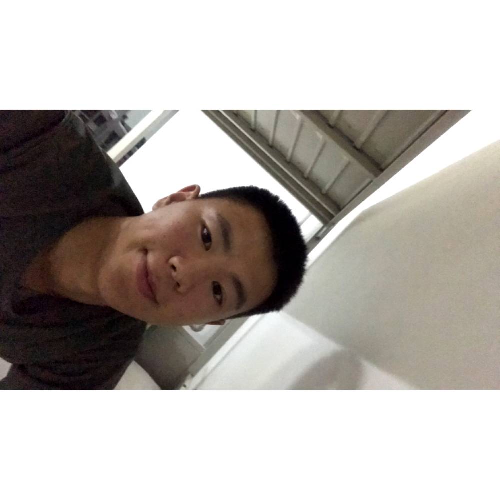 苏梓杰的照片