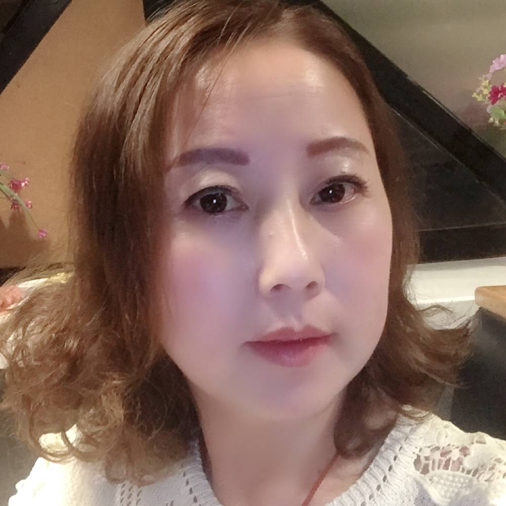 白羊漫步知性的照片