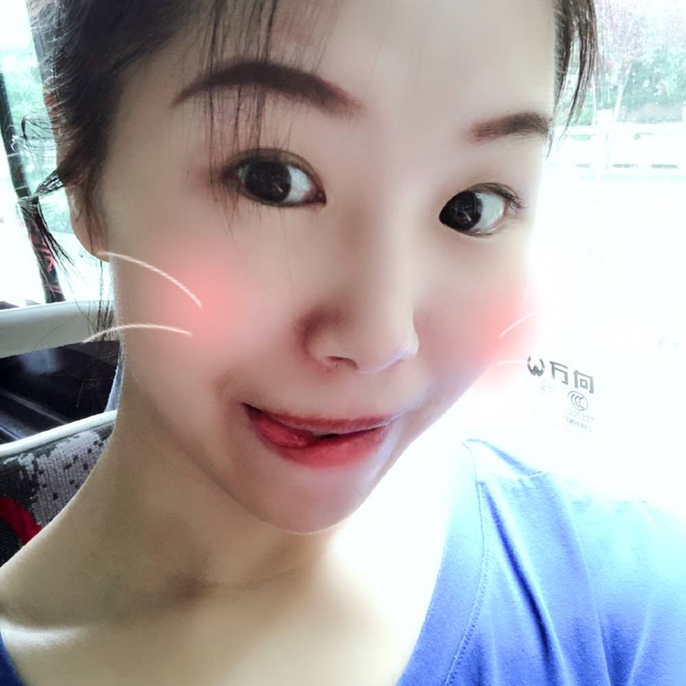 冷眸文艺的照片