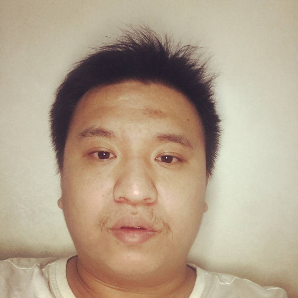 体贴放弃花生的照片