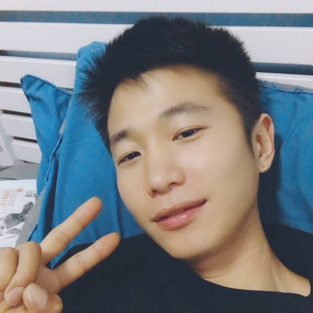 明明明明明明明明的照片