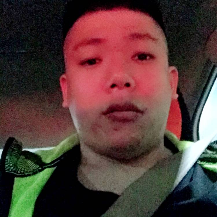 立航的照片