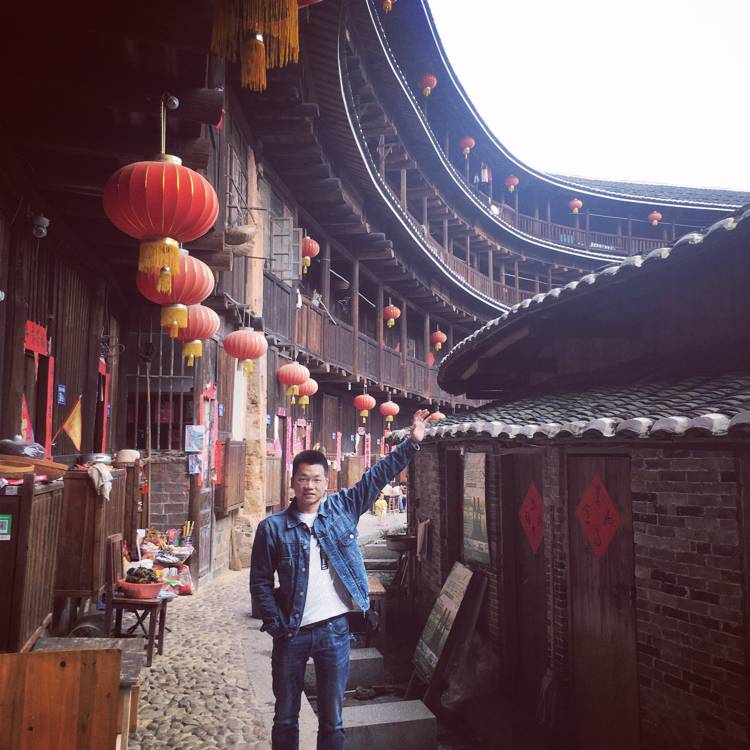 空白集的照片