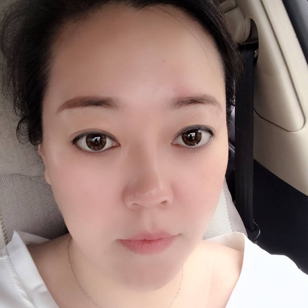 烟雨雾散尽的照片