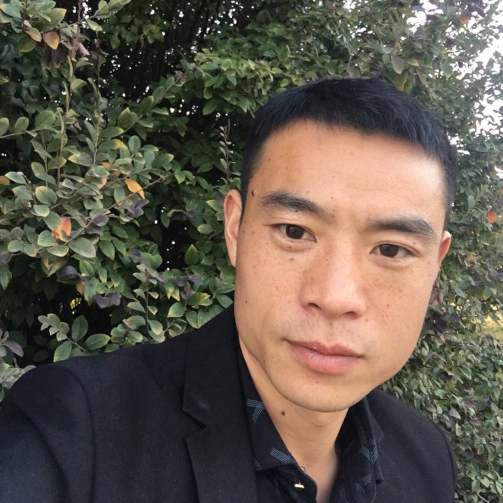 动听愿太阳的照片