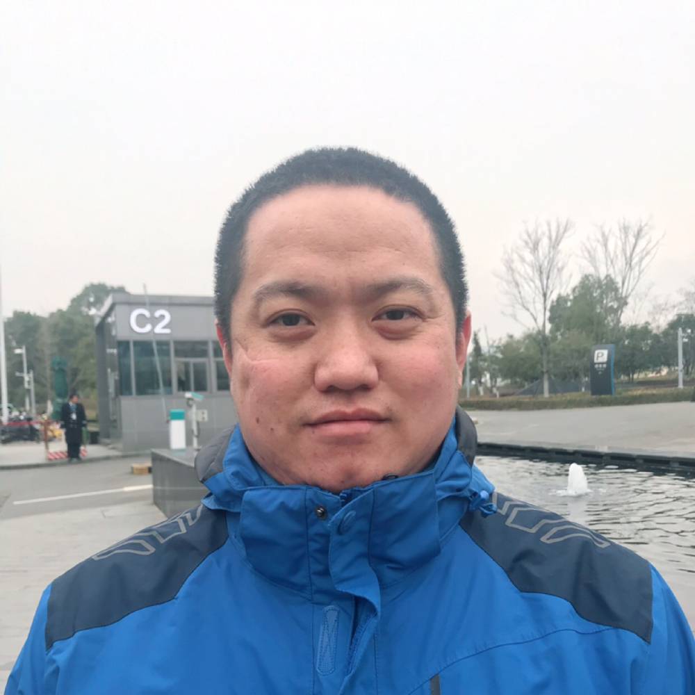 快乐的猴子的照片