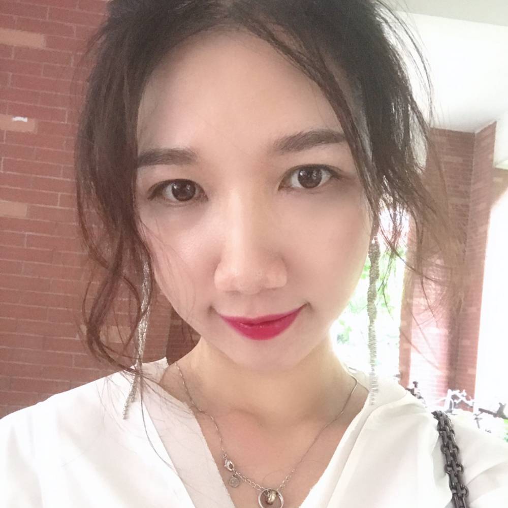 兮颜grace的照片