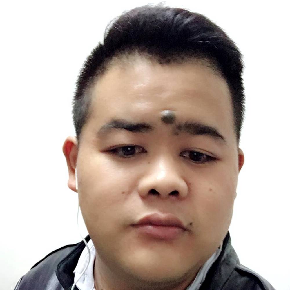 愛您一生一世的照片