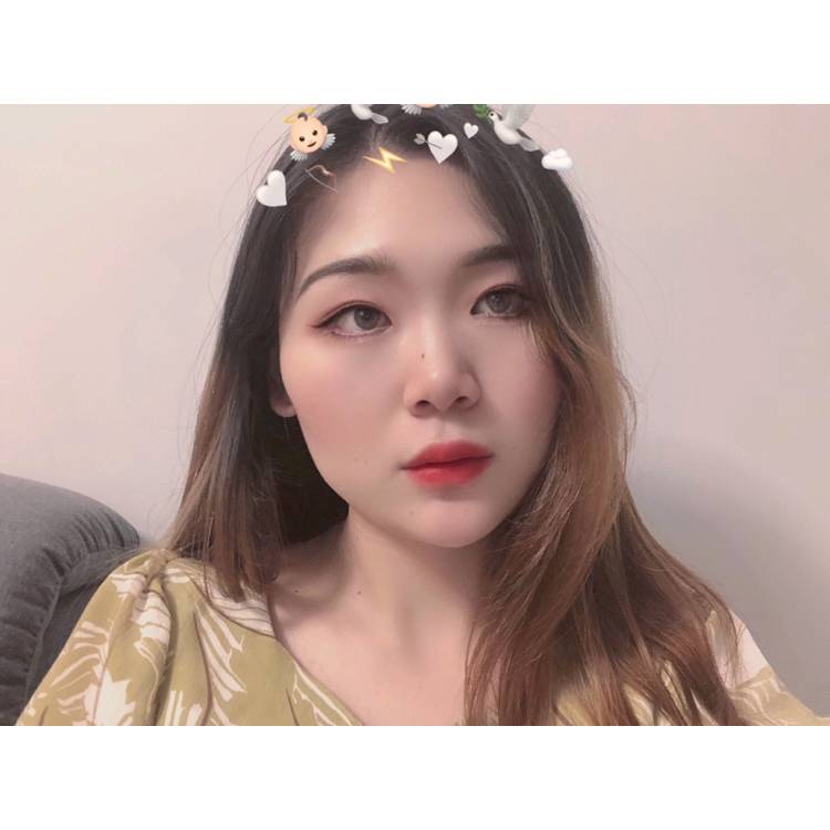 草莓酱56℃的照片