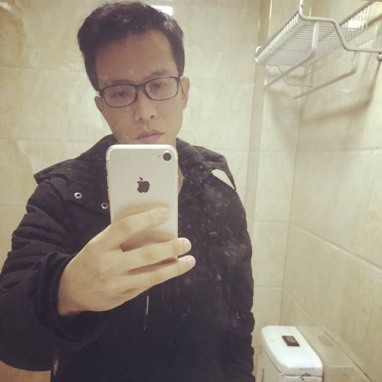心劫背后的照片