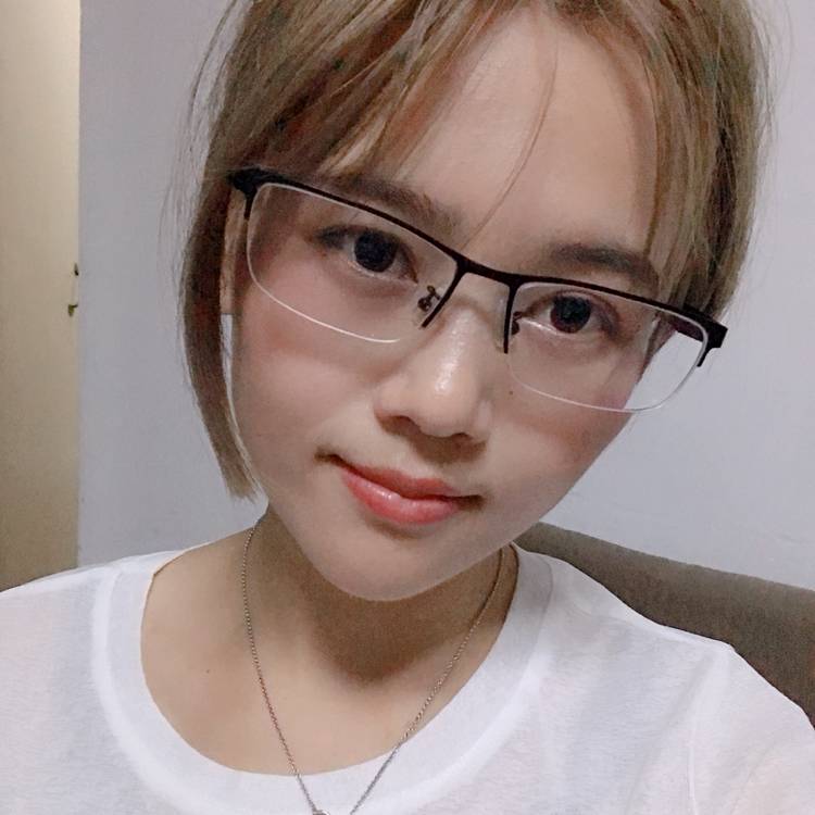 13妖的照片