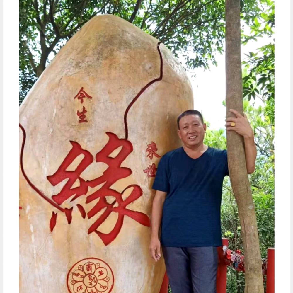 有魅力放弃早晨的照片