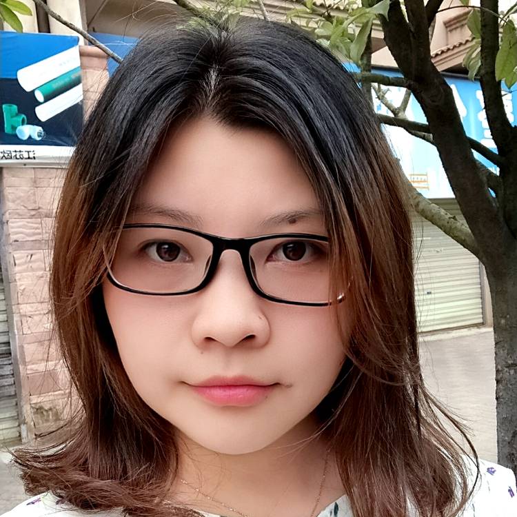 孤心倾心的照片