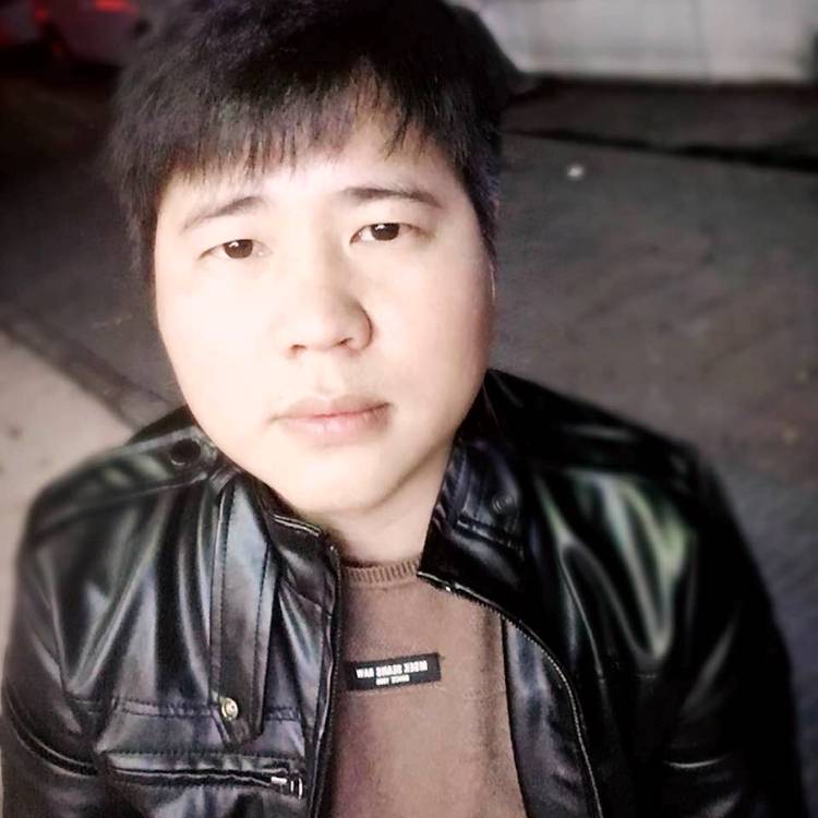 琳秋的照片