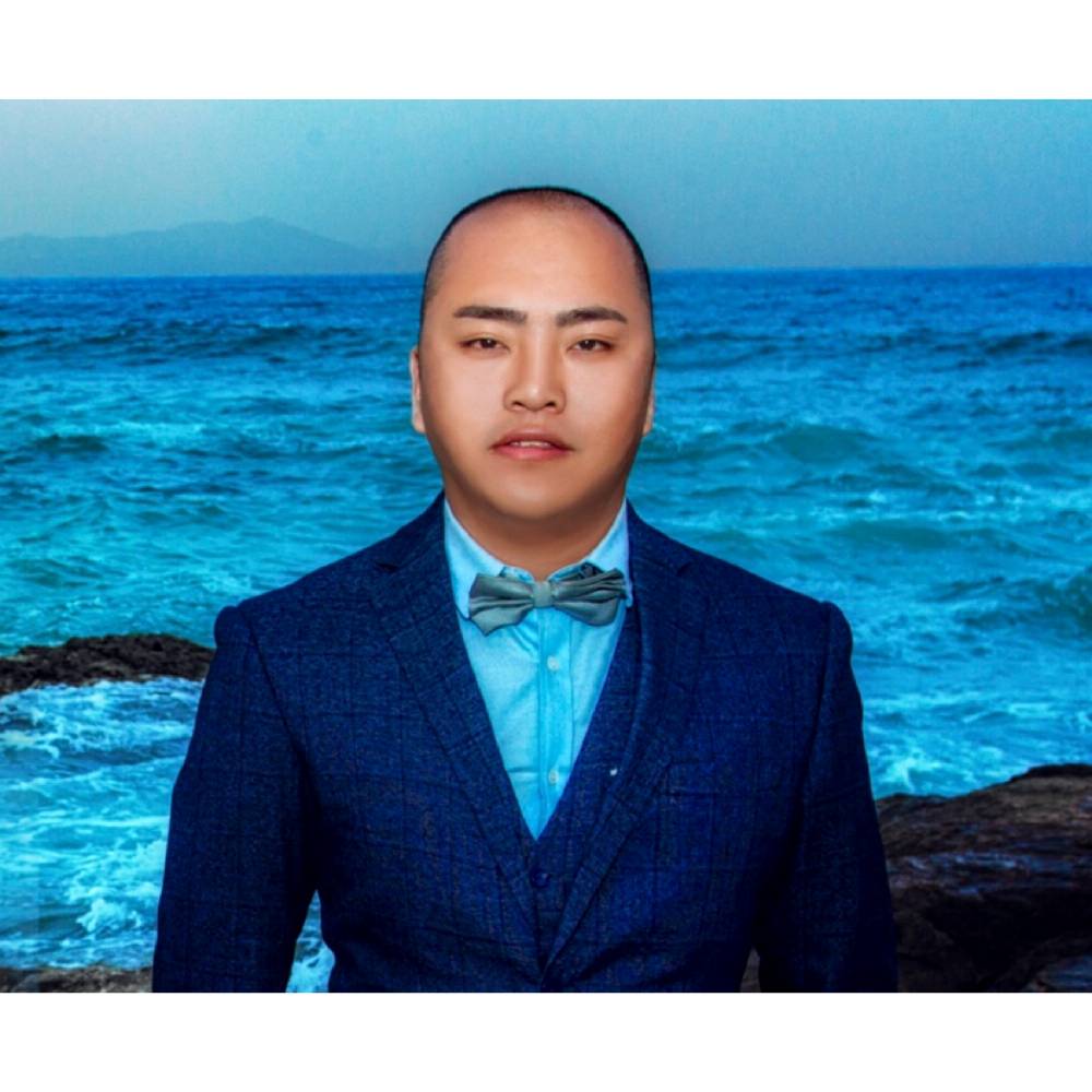 目标就是坚持的照片