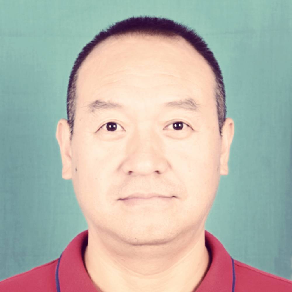 大叔拾忆靓丽的照片
