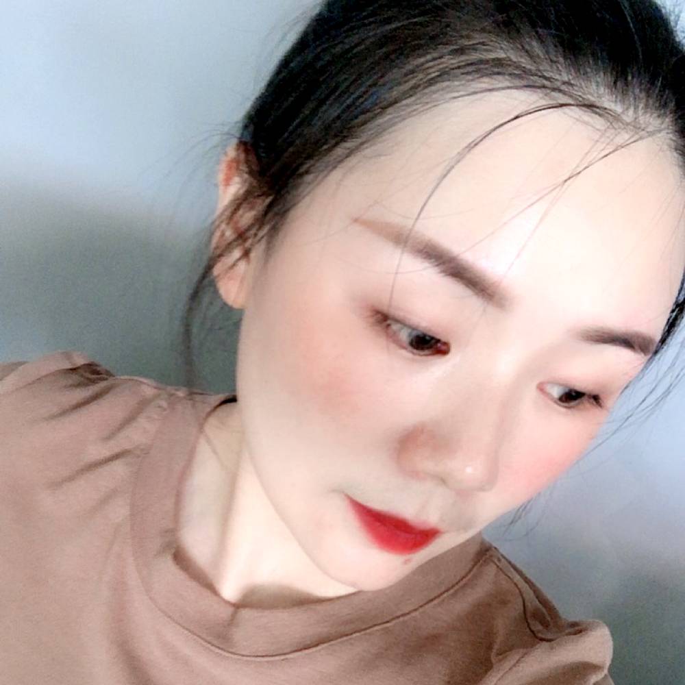 米饭的幸福的照片