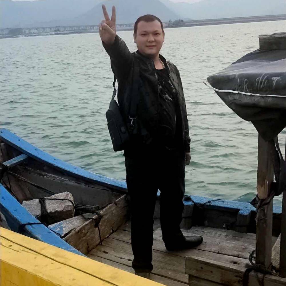 爱睡小懒虫的照片