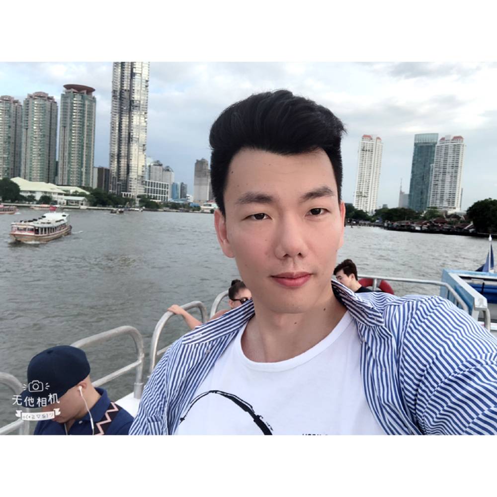哦偶遇了哟呀就咋的照片