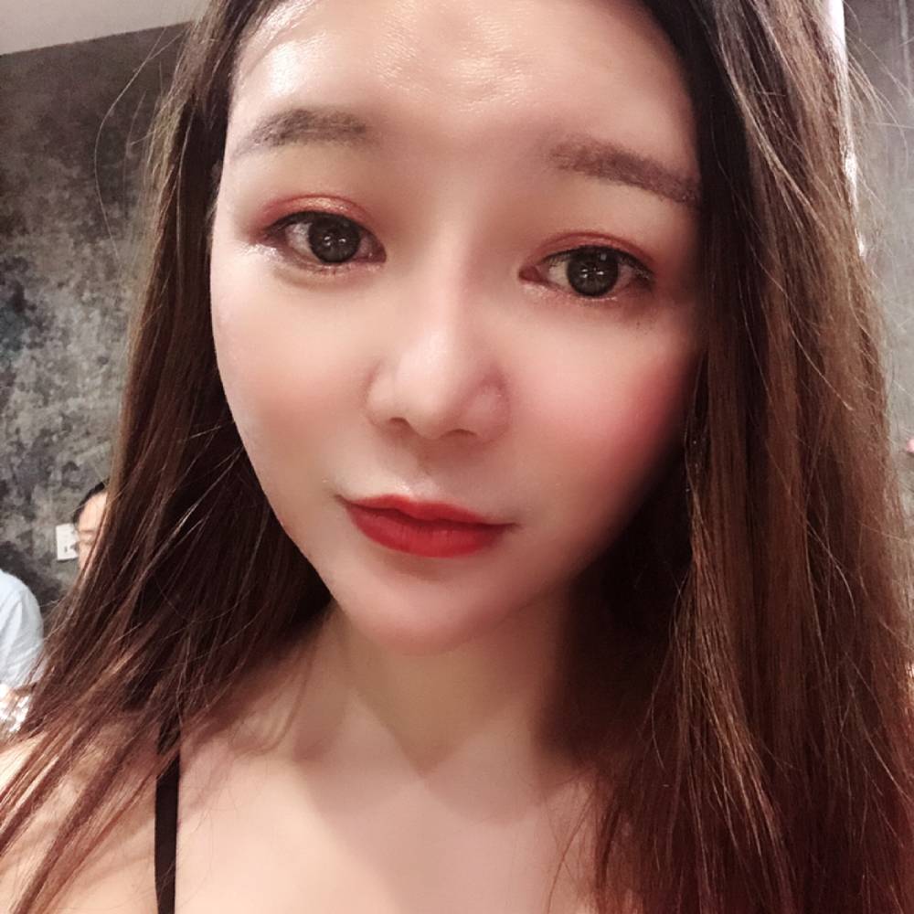 小太阳aa的照片