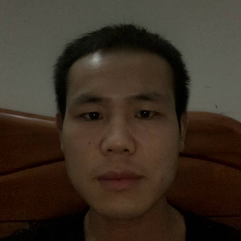 淼东的照片