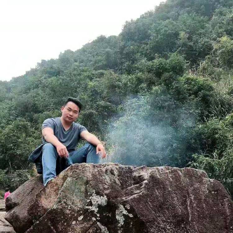 情緣相隨的照片