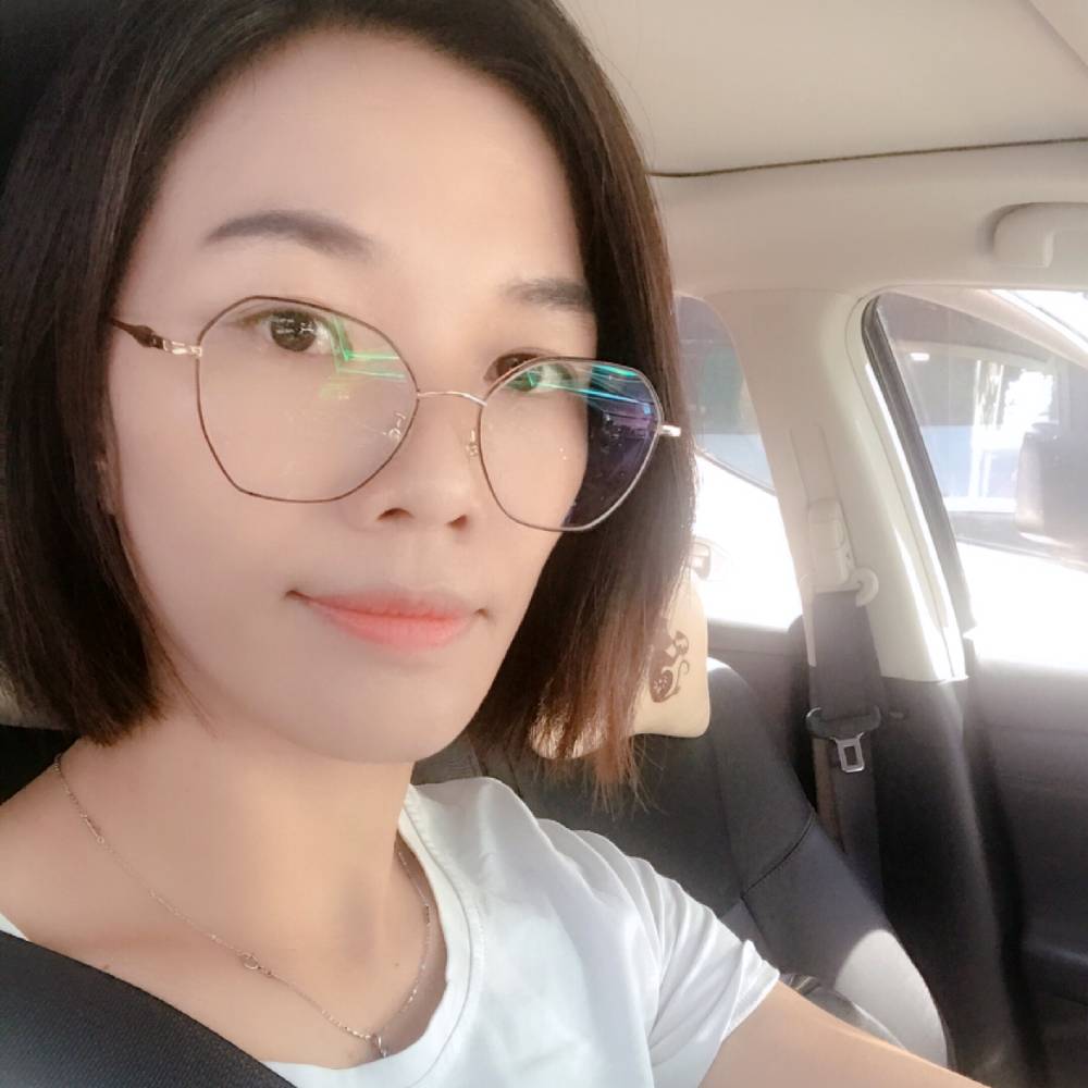 追梦MM的照片