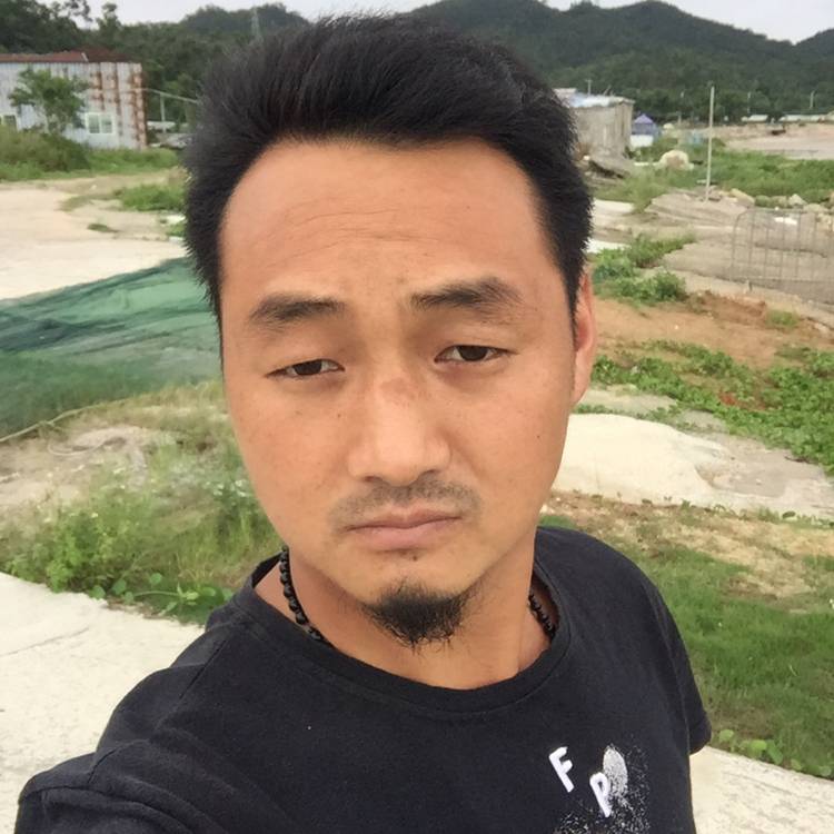 珠海阿虎的照片