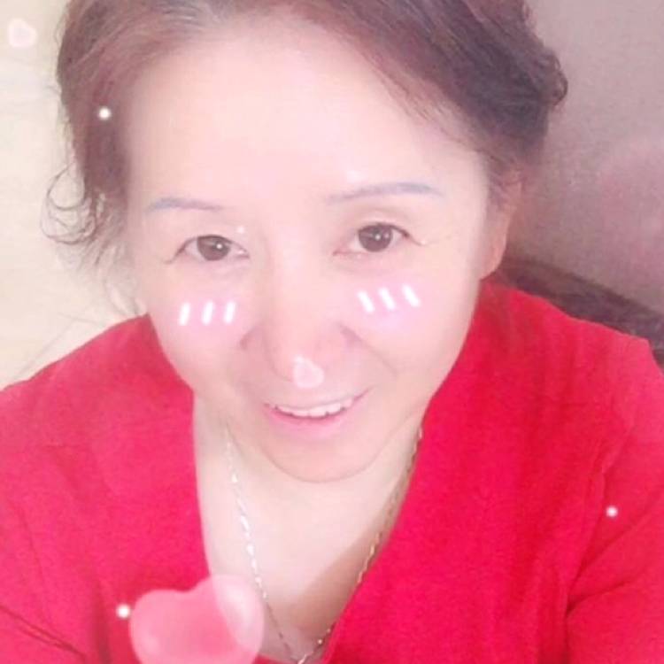 煎饼糊涂的照片