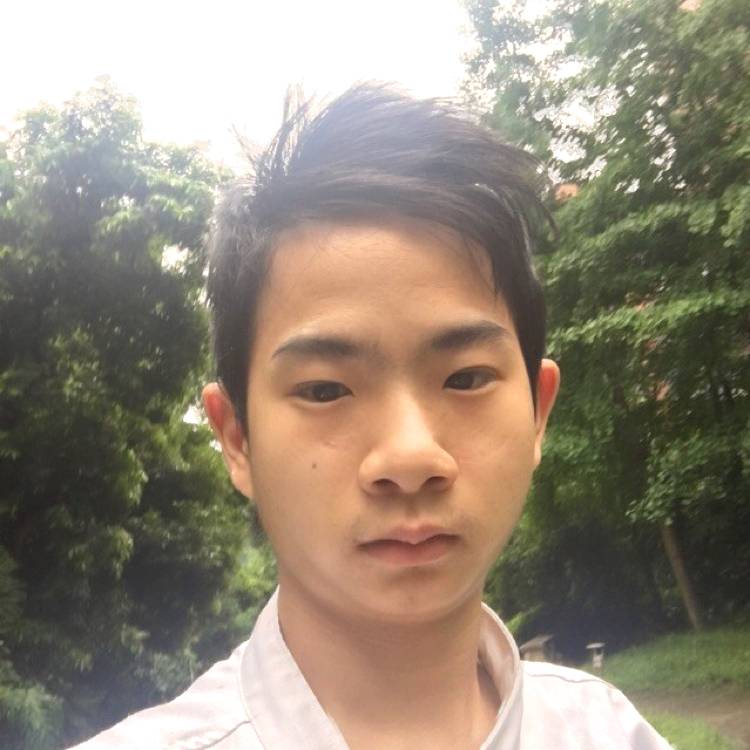我的紫霞仙子呢的照片