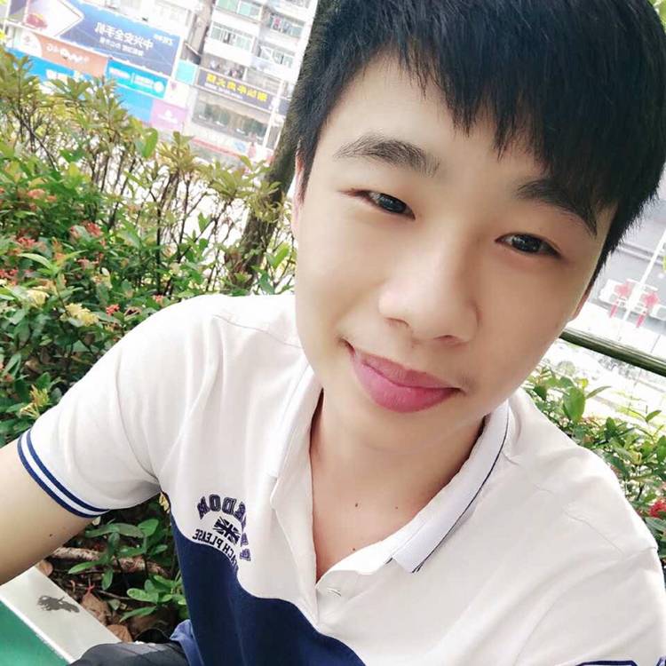 胡志好的照片