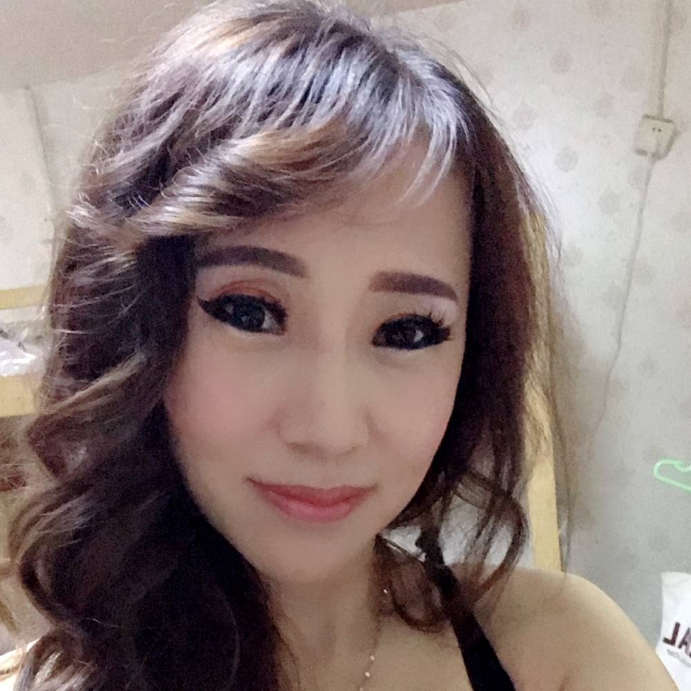 乐曲的淡然的照片