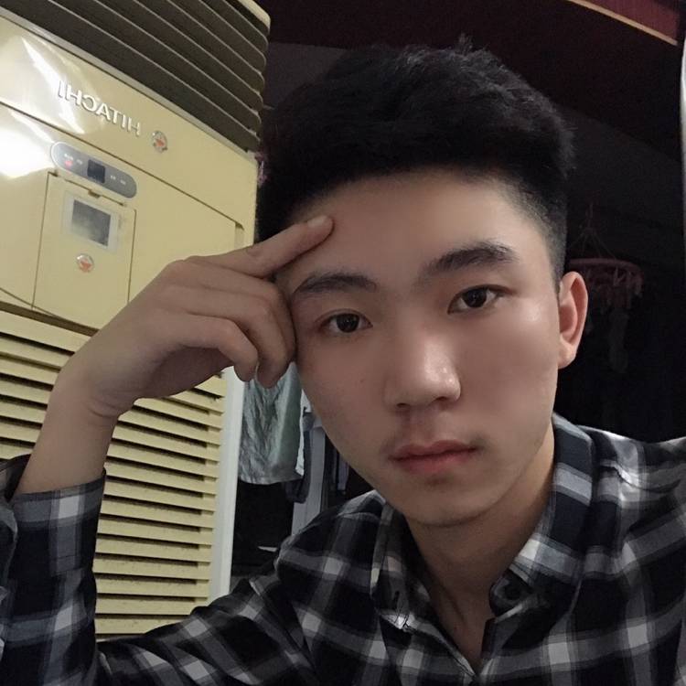 卞头的照片