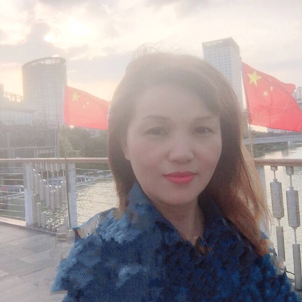 青衫苦恋的照片
