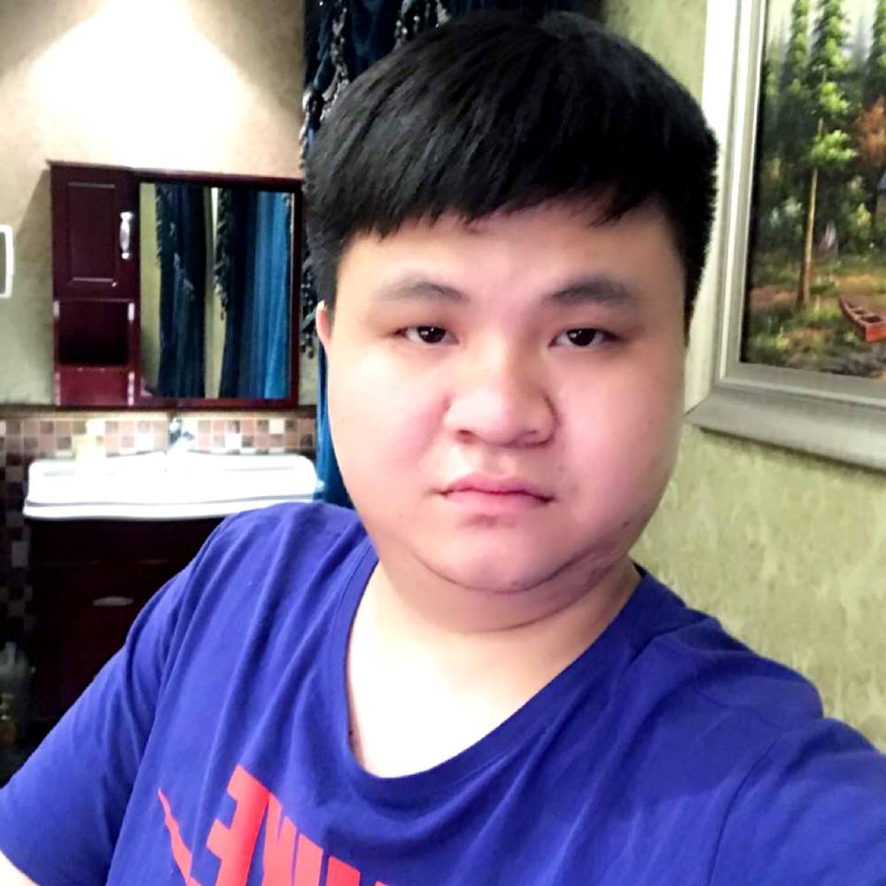 給爺跪吓的照片