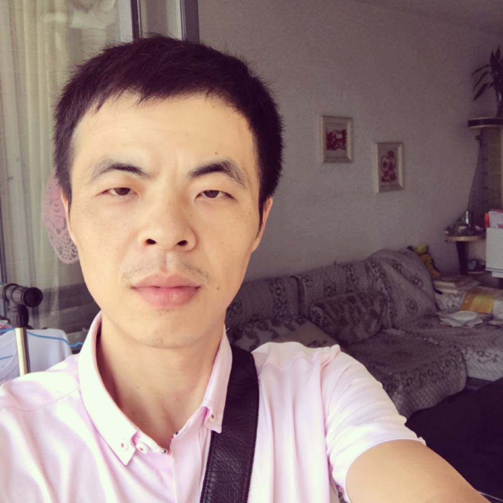 奇迹唠叨的照片