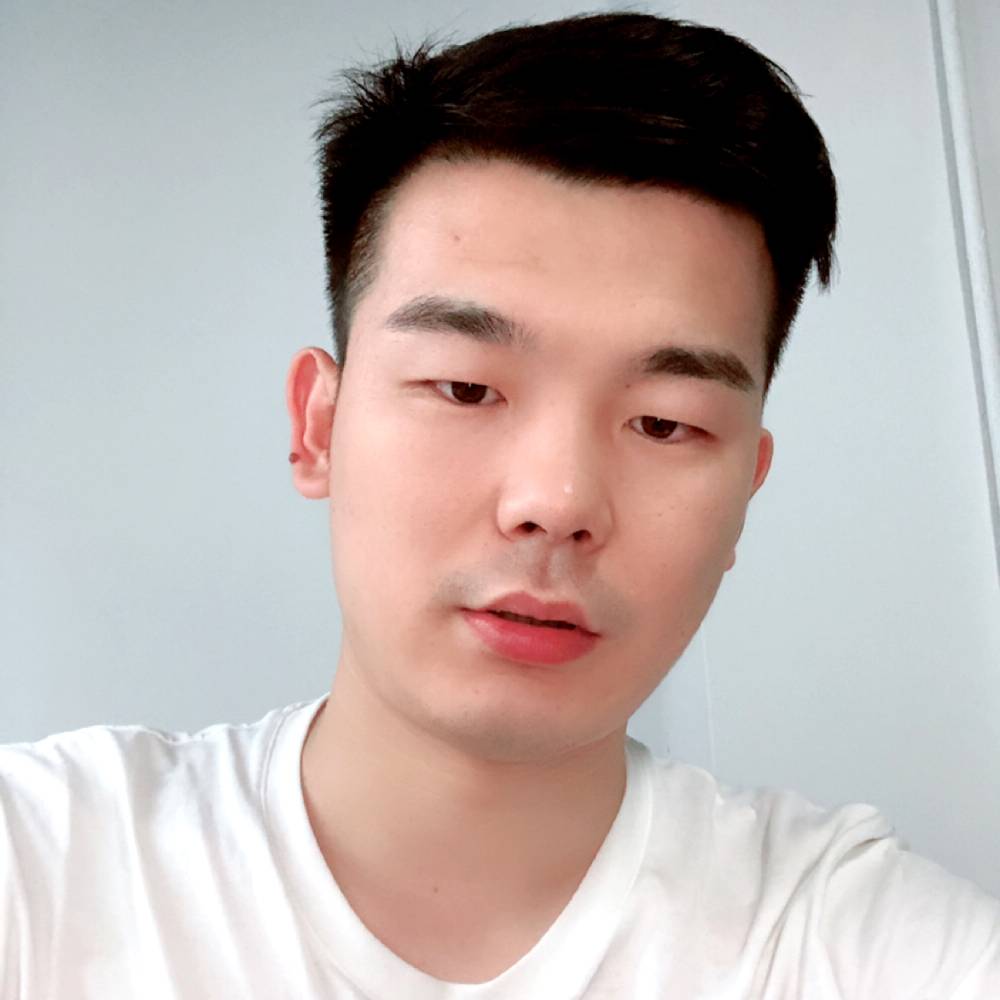 追逐平凡Cccc的照片