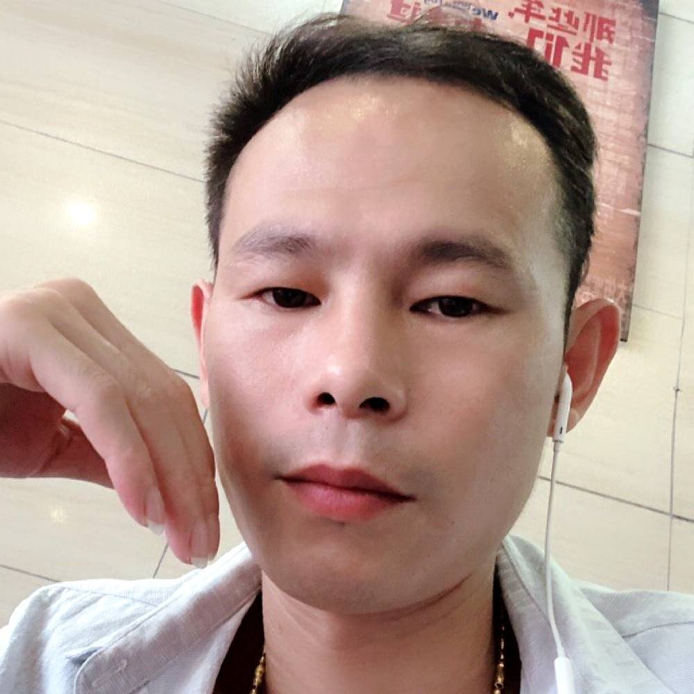 寻找下一半生的照片