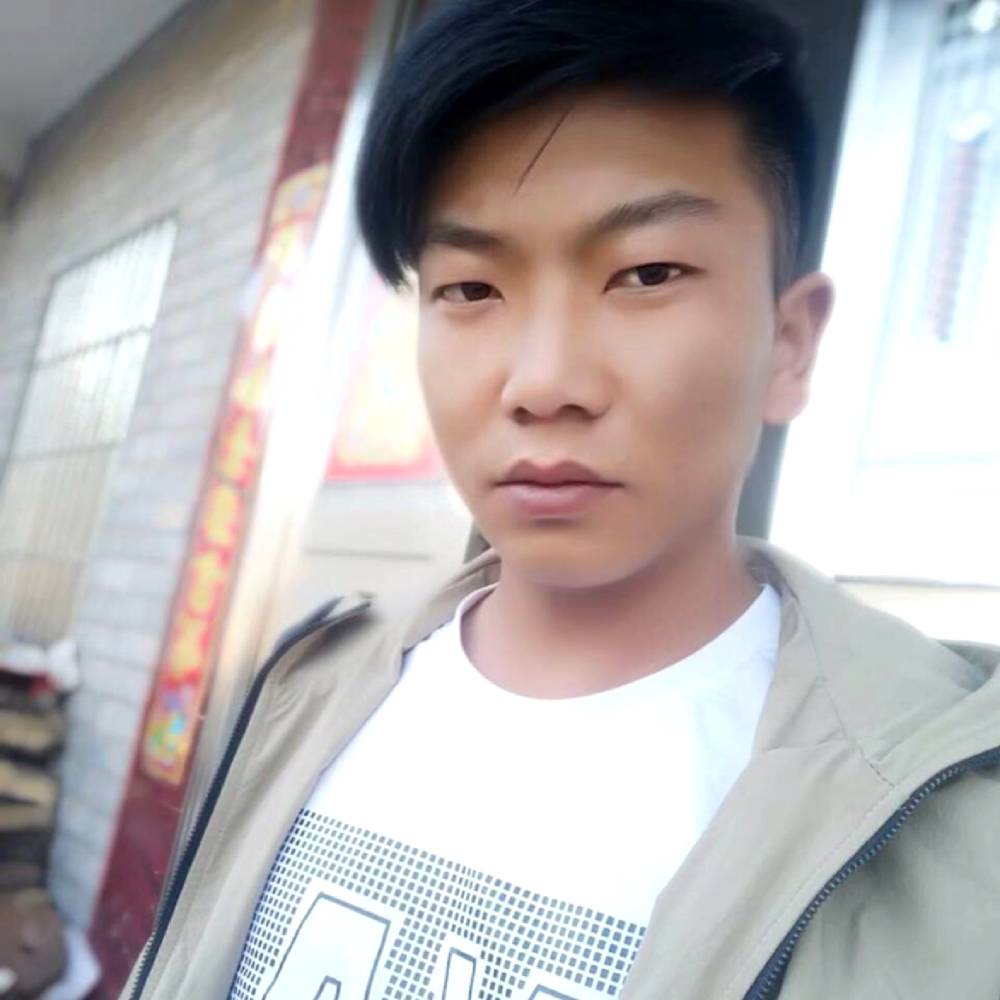 活泼請铅笔的照片