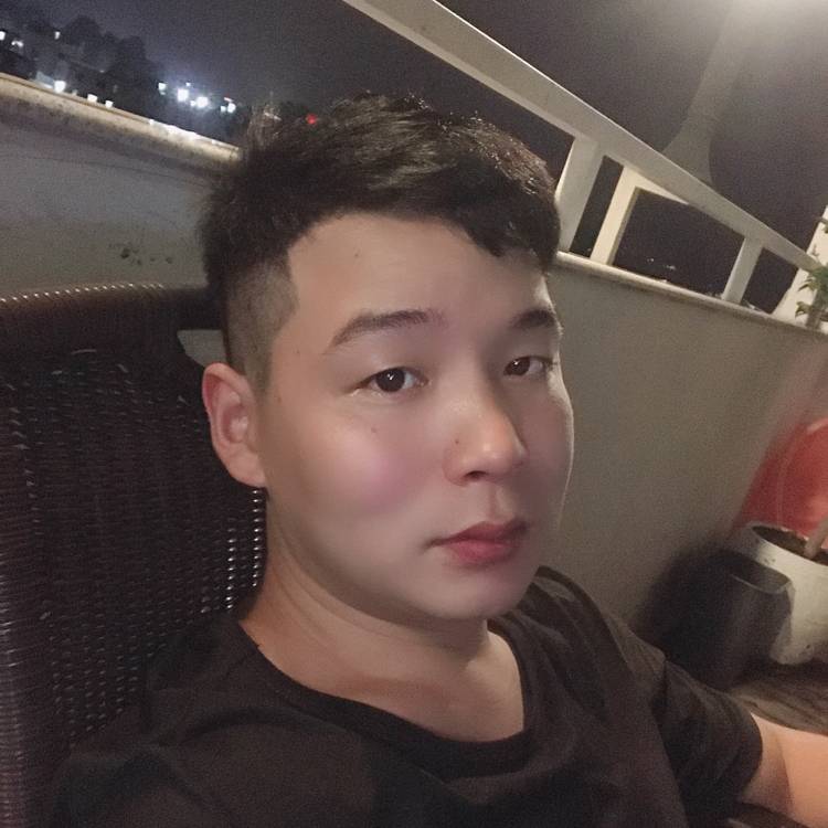97。的照片