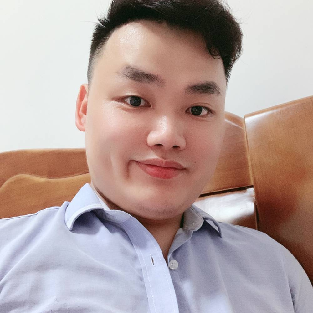 发卡淡定的照片