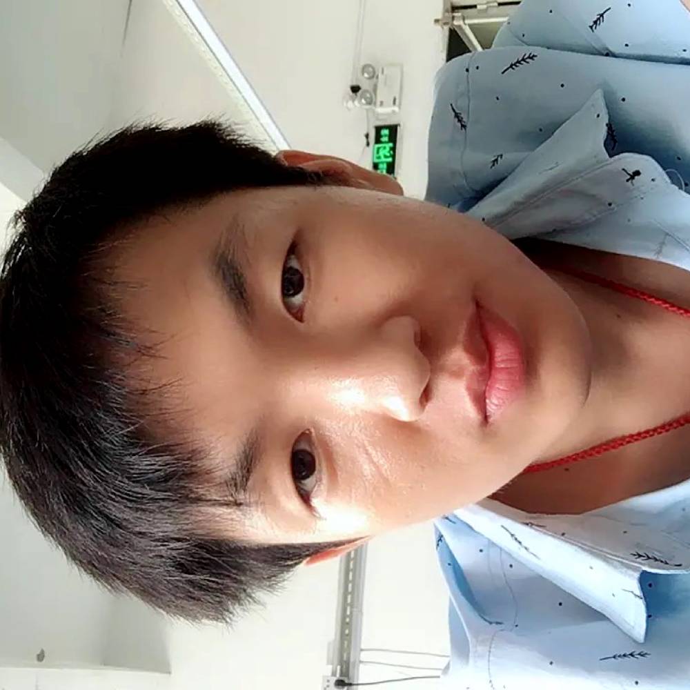 情缘3的照片