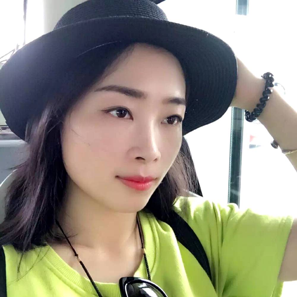 小礼物的照片