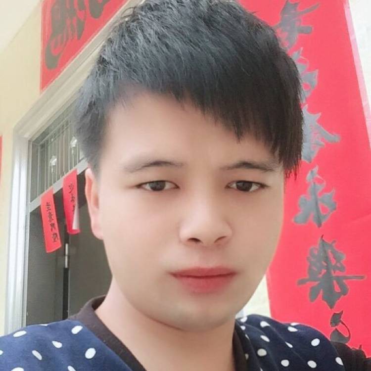 奇迹邂逅隐忍的照片
