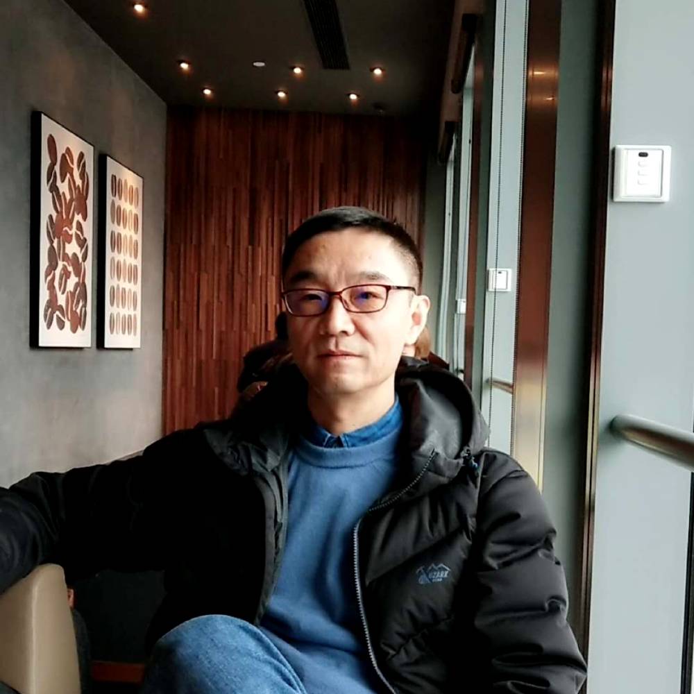 Domink的照片