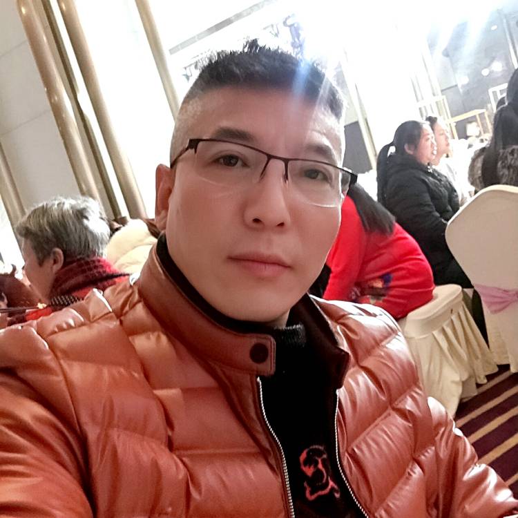 纯属好奇-碰运气的照片