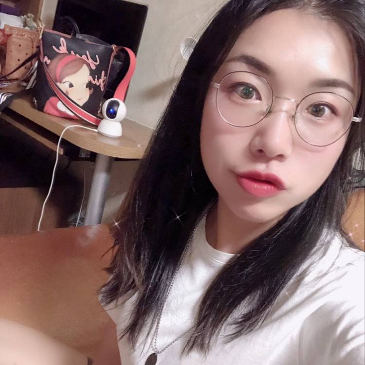 嘿嘿的照片